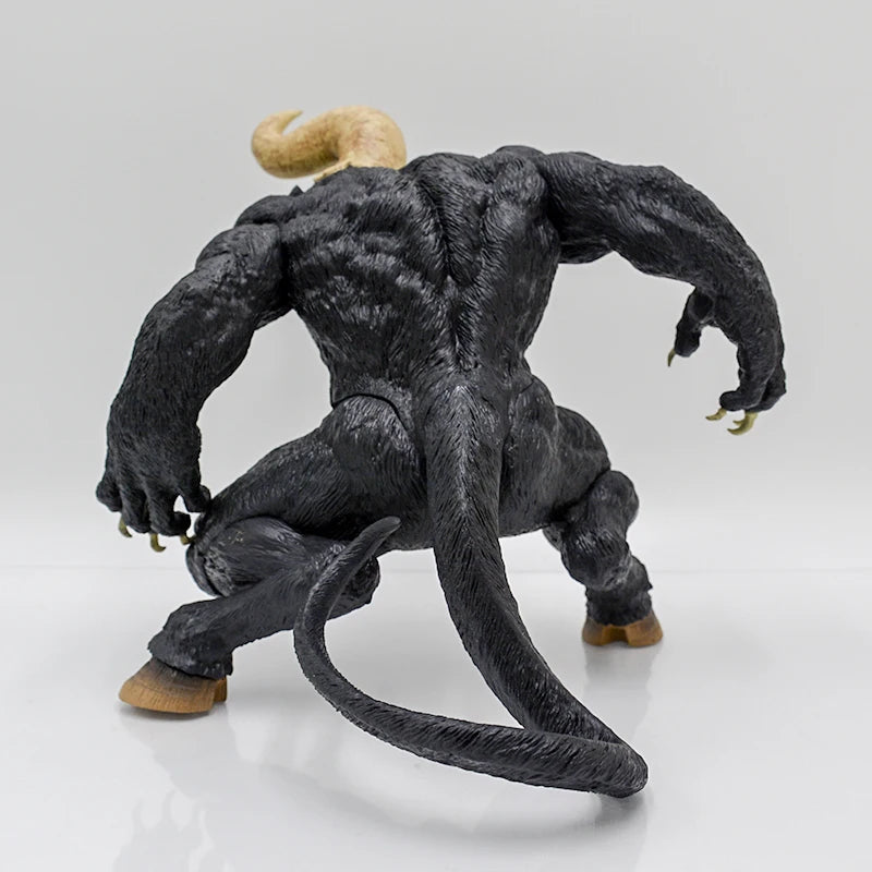 ZODD - 22 CM
