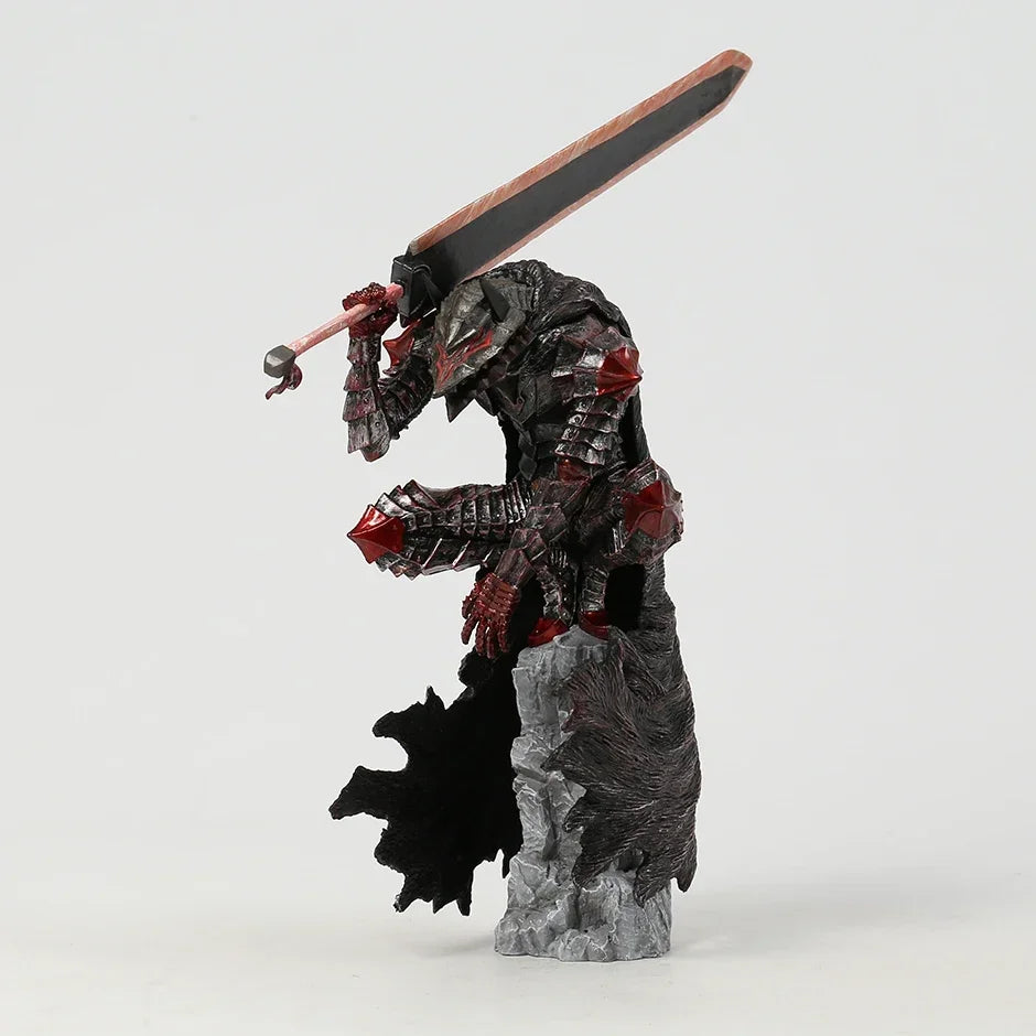 BLOODY GUTS - 21 CM