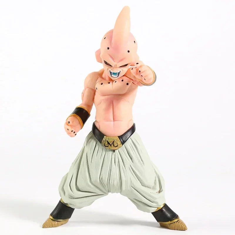 KID BUU - 18 CM