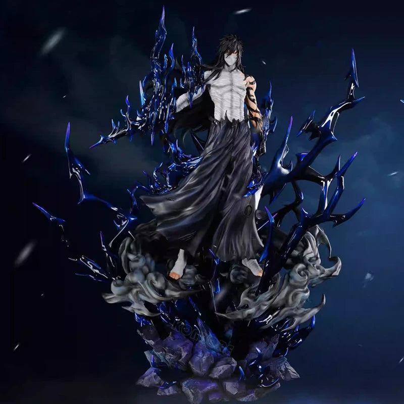 ICHIGO MUGETSU - 32 CM