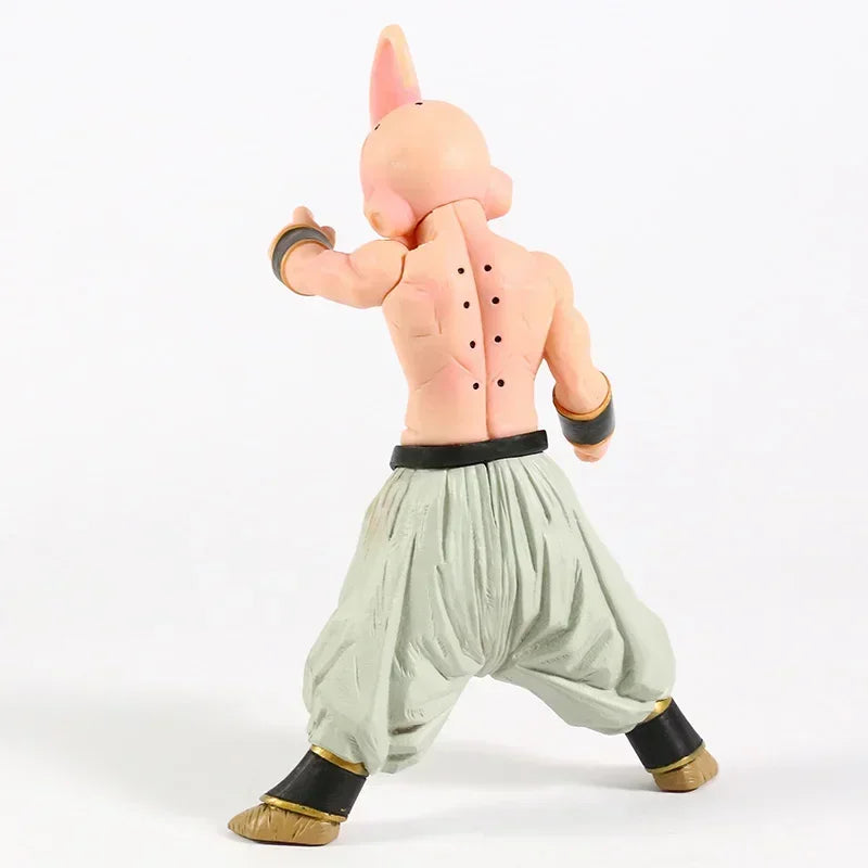 KID BUU - 18 CM