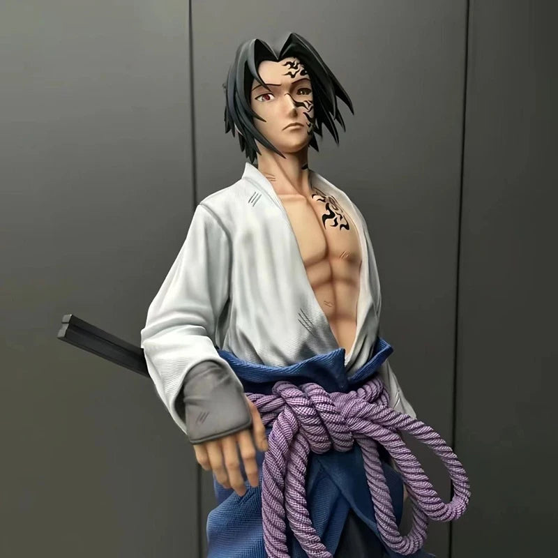 SASUKE - 42 CM