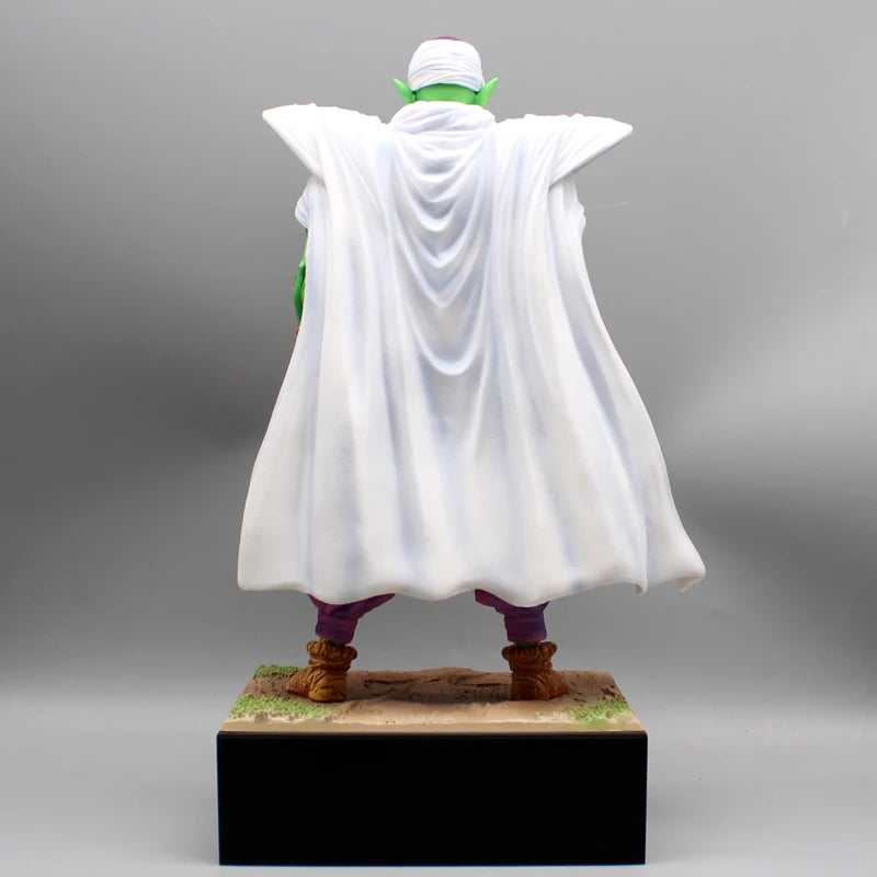PICCOLO - 35 CM