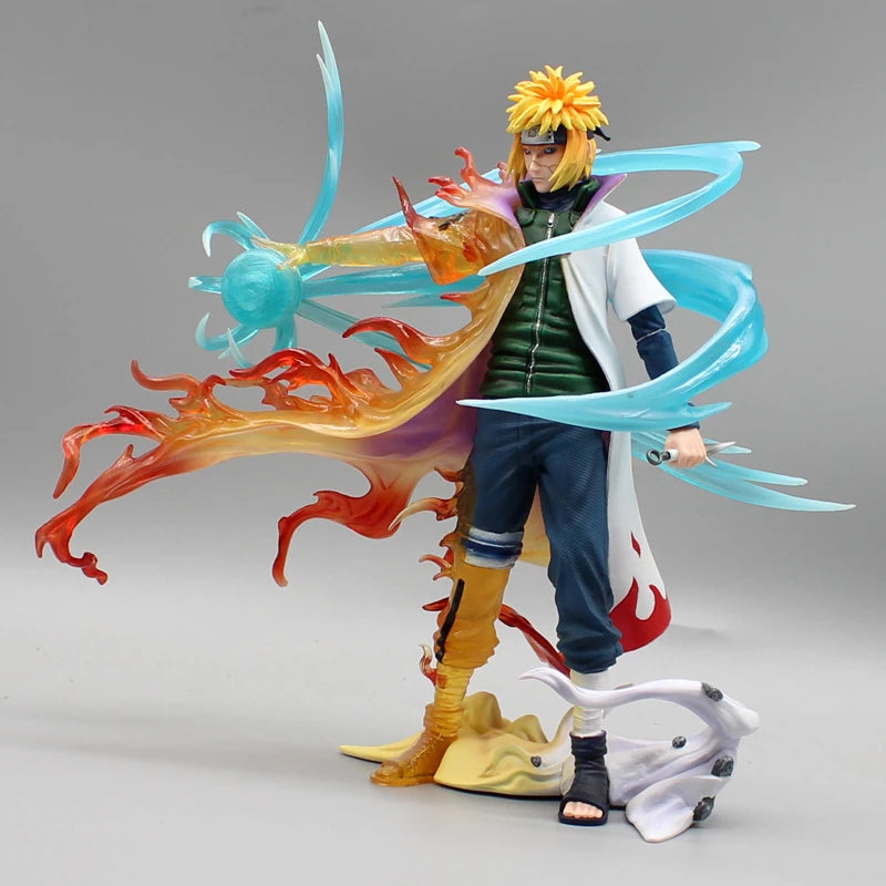 MINATO - 26 CM