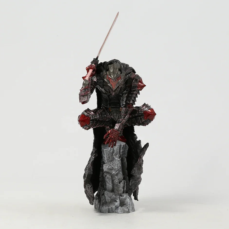 BLOODY GUTS - 21 CM