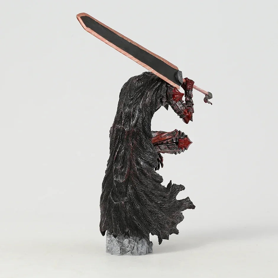 BLOODY GUTS - 21 CM