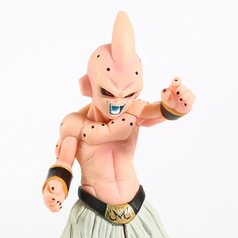 KID BUU - 18 CM