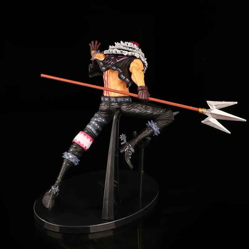 KATAKURI - 15CM