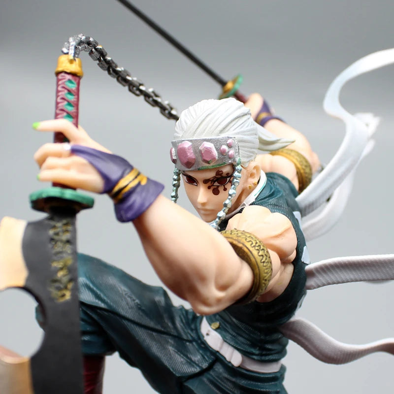 TENGEN - 27 CM