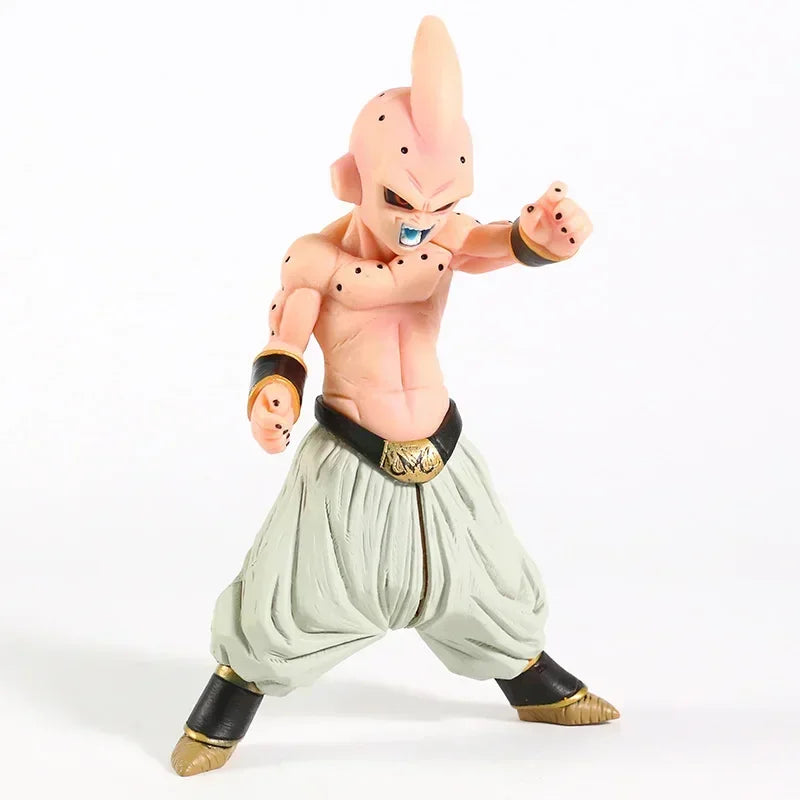 KID BUU - 18 CM