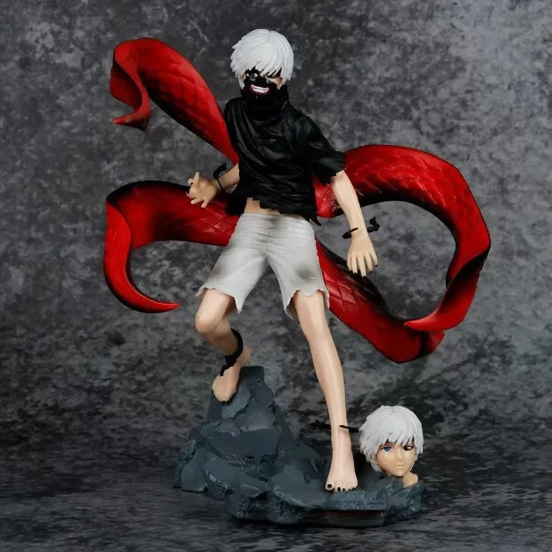 KANEKI - 23 CM