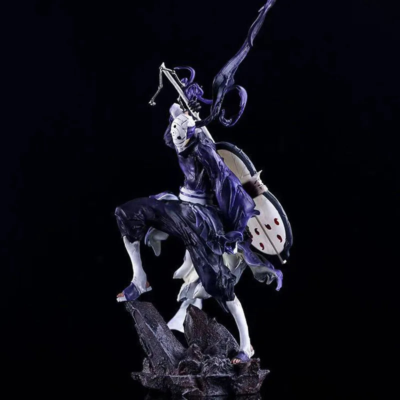 OBITO - 34 CM