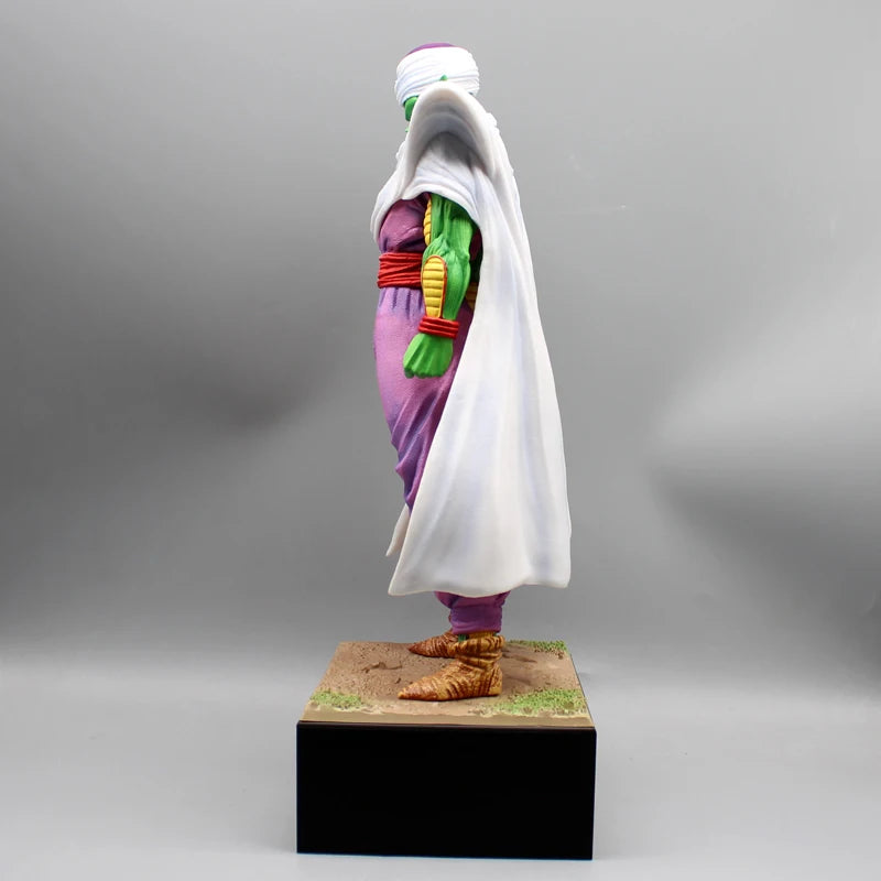 PICCOLO - 35 CM