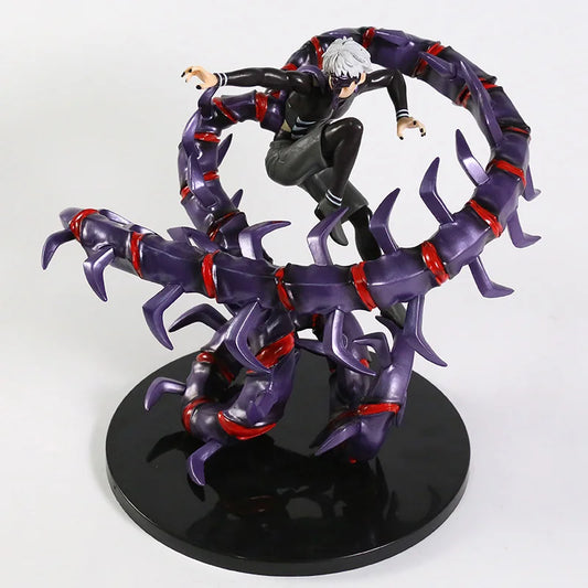 KANEKI BÚHO - 22 CM