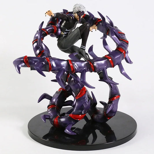 KANEKI OWL - 22 CM
