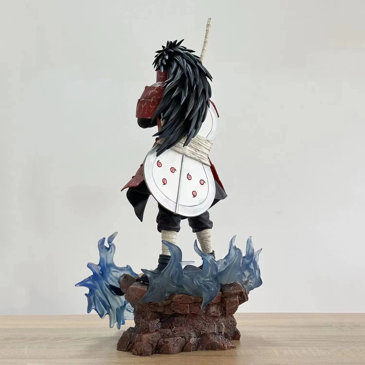 MADARA - 42 CM