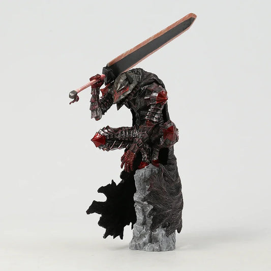 BLOODY GUTS - 21 CM