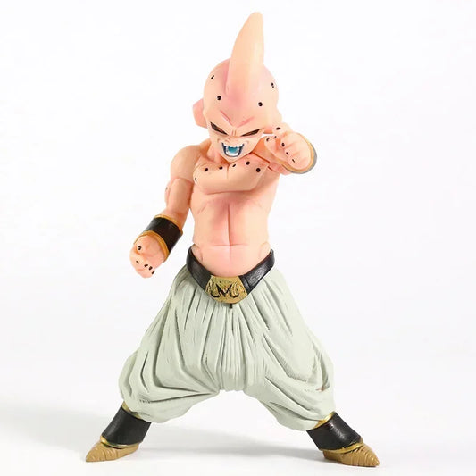 KID BUU - 18 CM