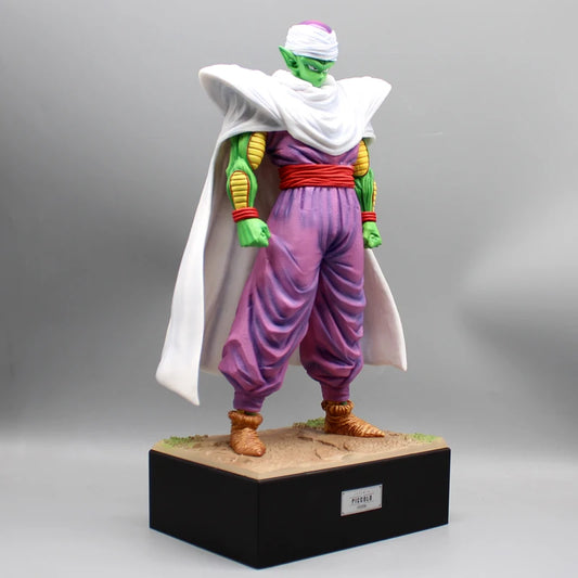 PICCOLO - 35 CM