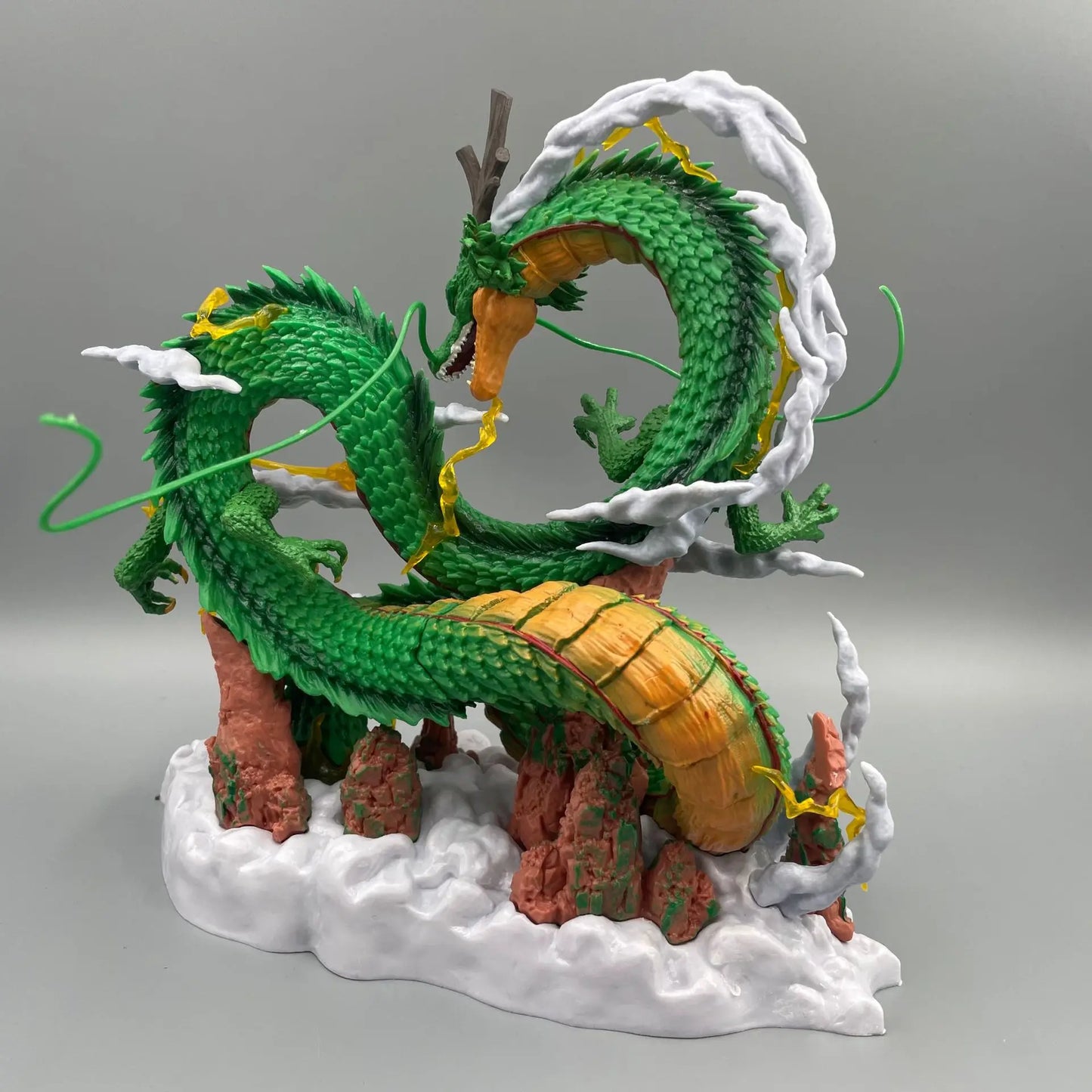SHENRON - 24 CM