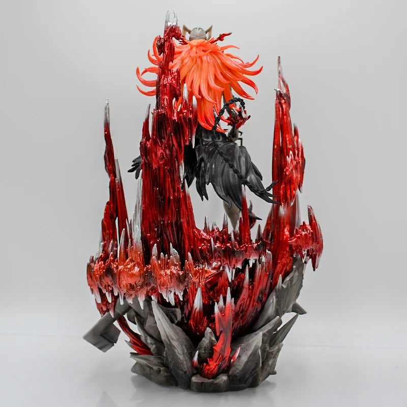 ICHIGO VAST LORDE - 32 CM