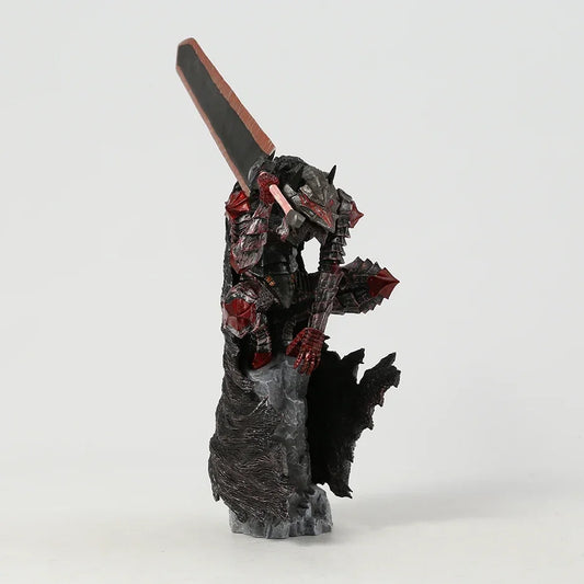 BLOODY GUTS - 21 CM