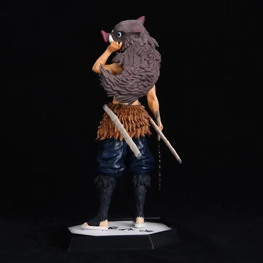 INOSUKE - 30 CM