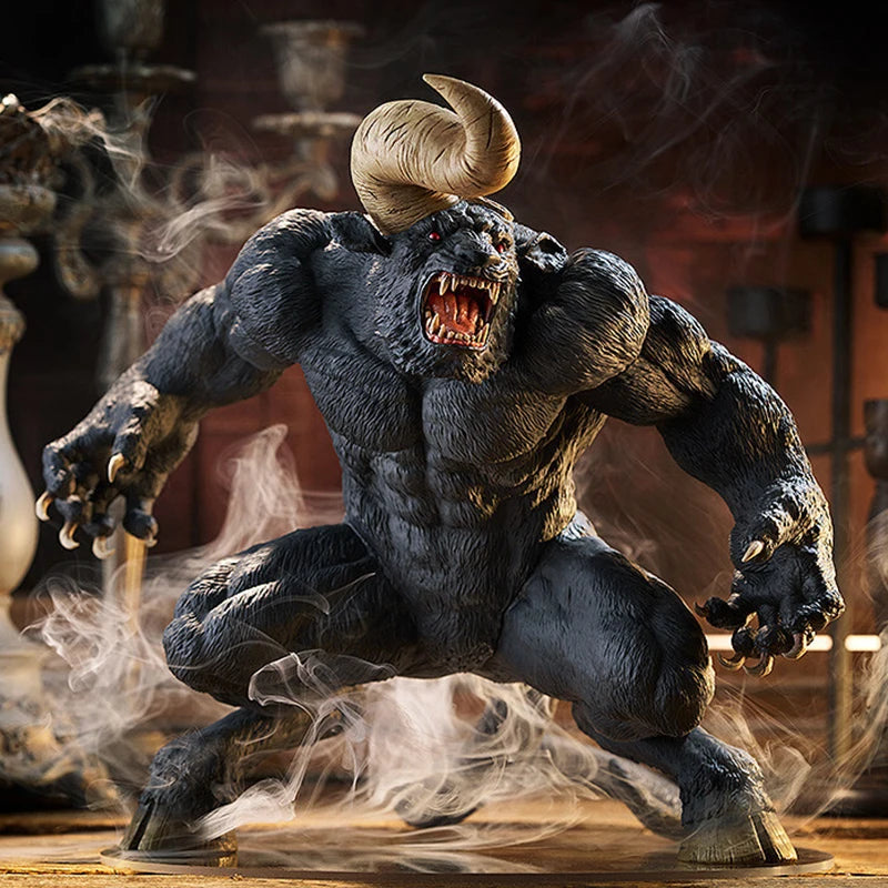 ZODD - 22 CM