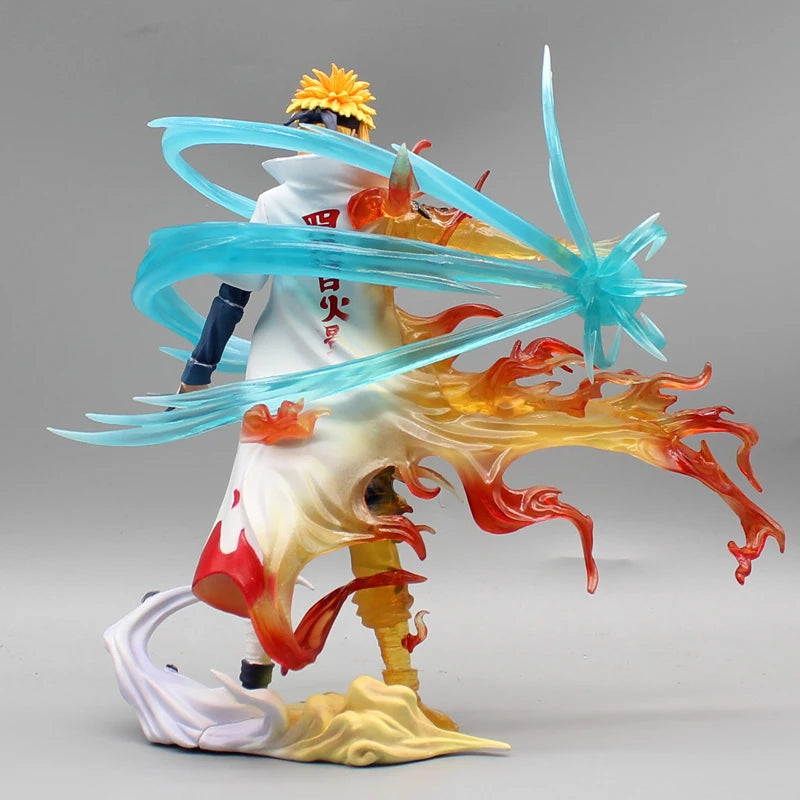 MINATO - 26 CM