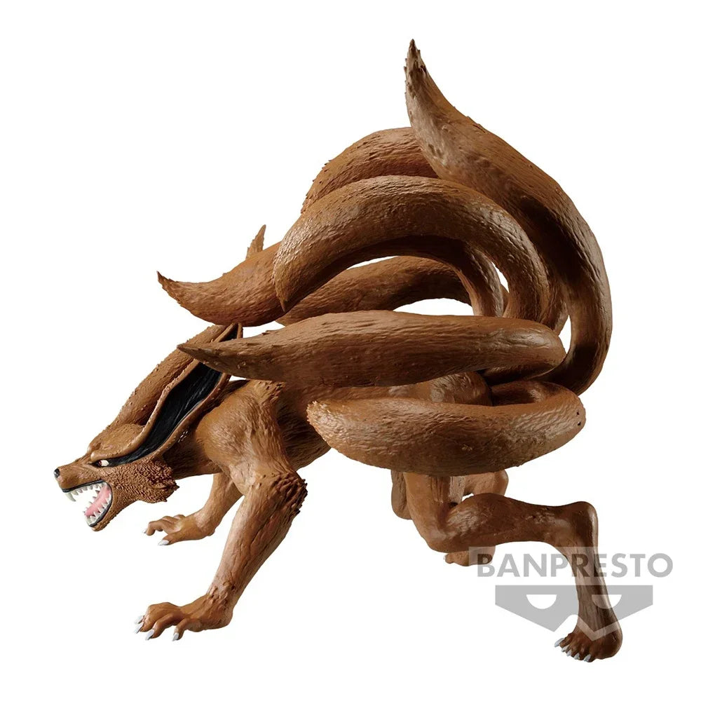 KURAMA - 14 CM