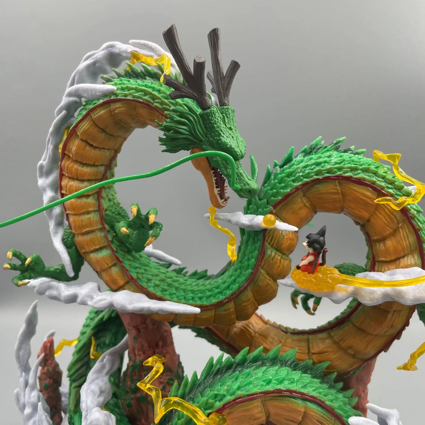 SHENRON - 24 CM