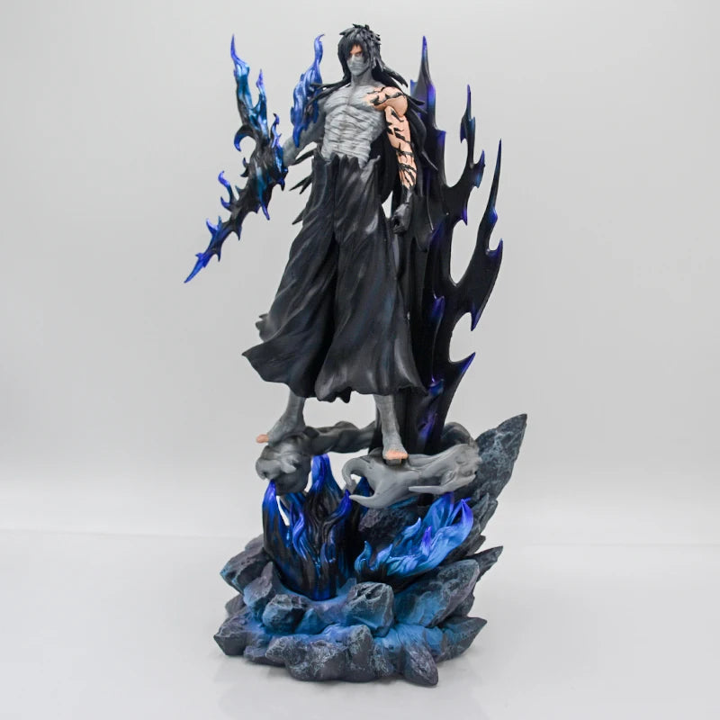 ICHIGO MUGETSU - 32 CM
