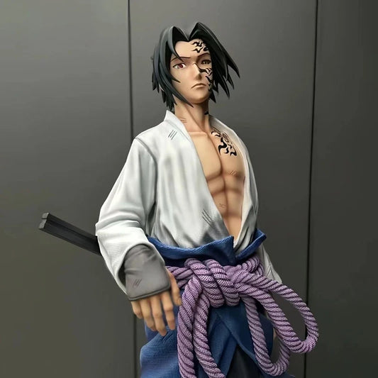 SASUKE - 42 CM