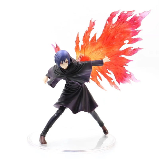 TOUKA - 26 CM