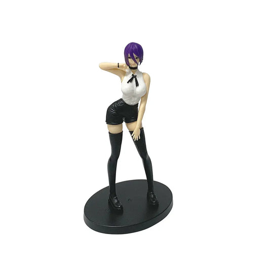 REZE - 19 CM