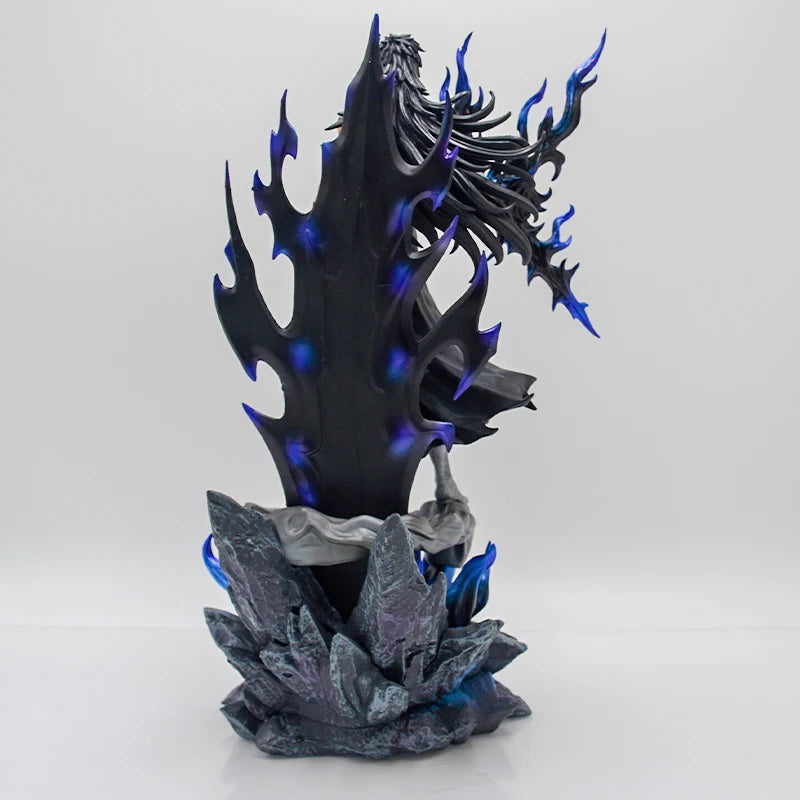 ICHIGO MUGETSU - 32 CM