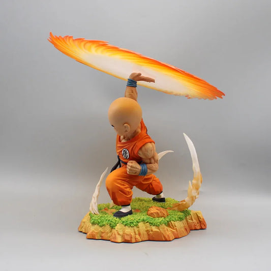 KRILLIN - 28 CM