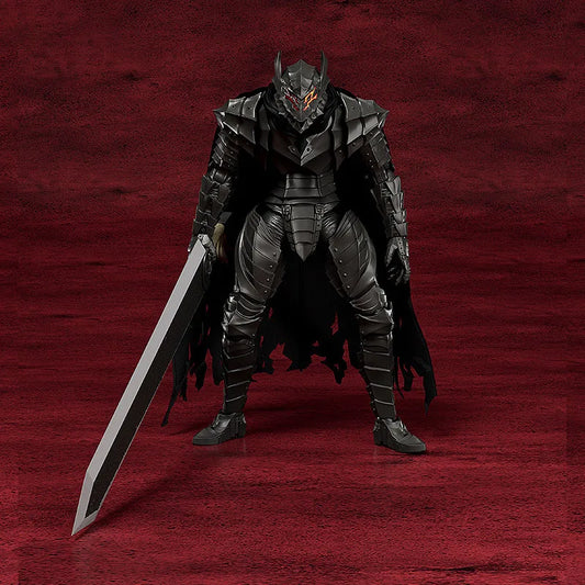 GUTS - ASSEMBLY - 23 CM