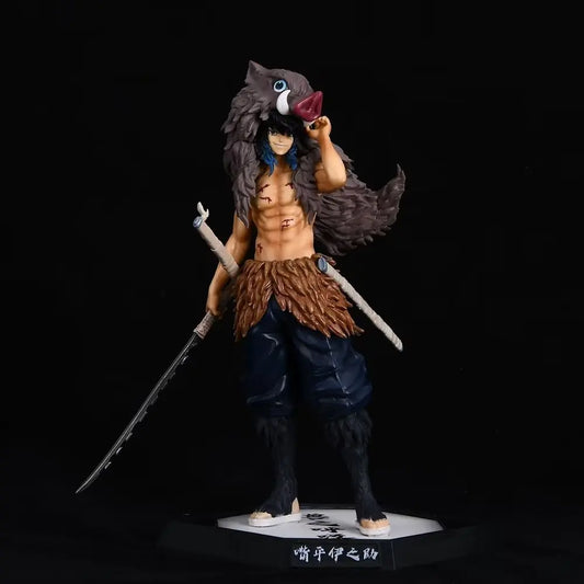 INOSUKE - 30 CM