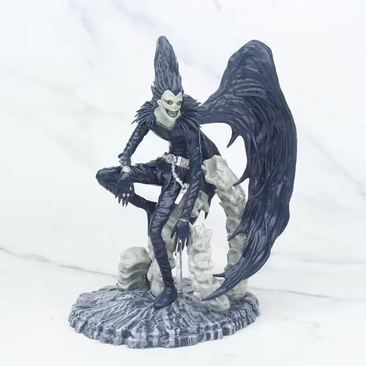 RYUK - 19 CM