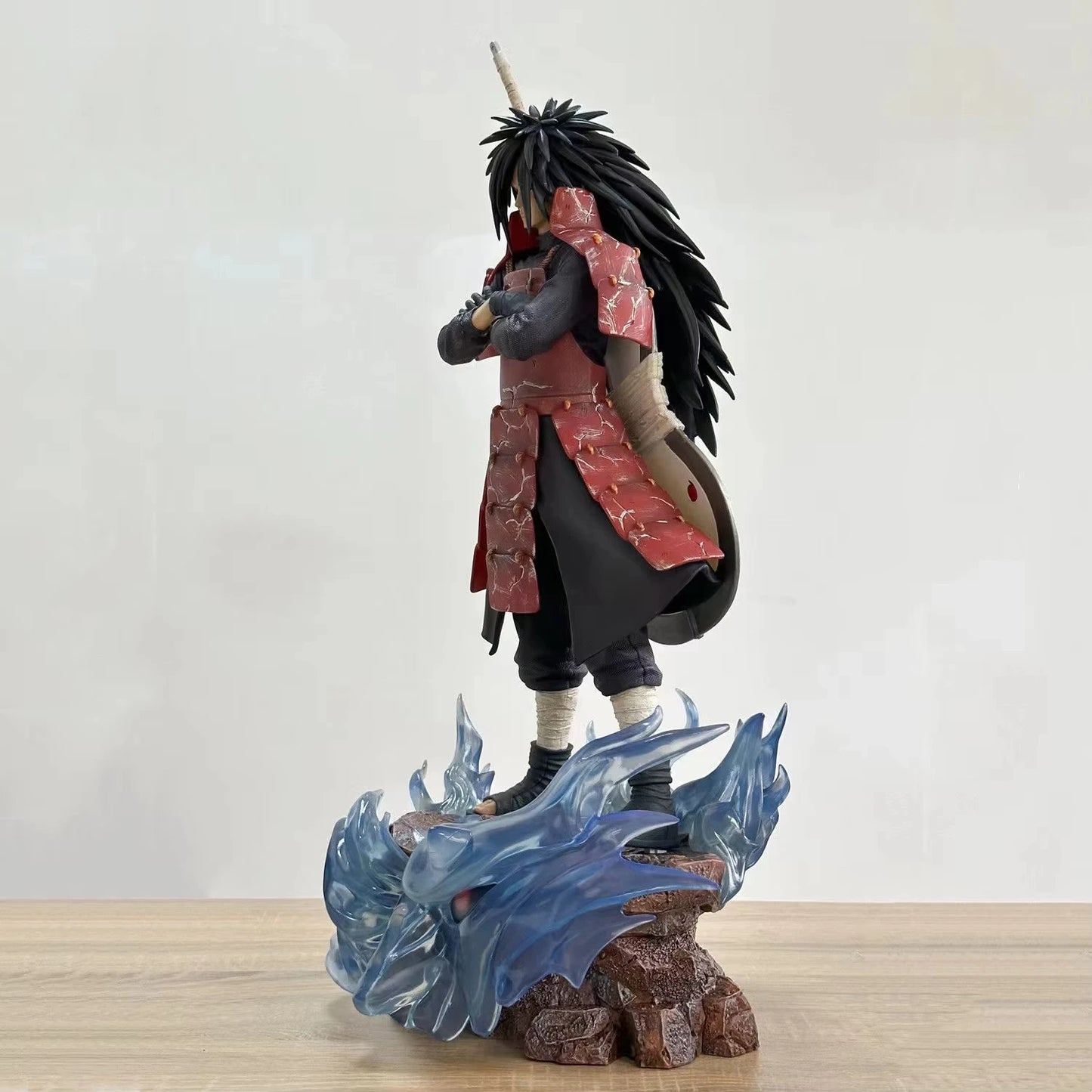 MADARA - 42 CM