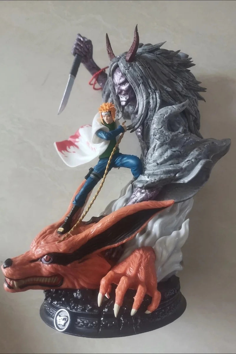 MINATO - 29 CM