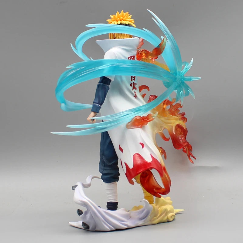 MINATO - 26 CM