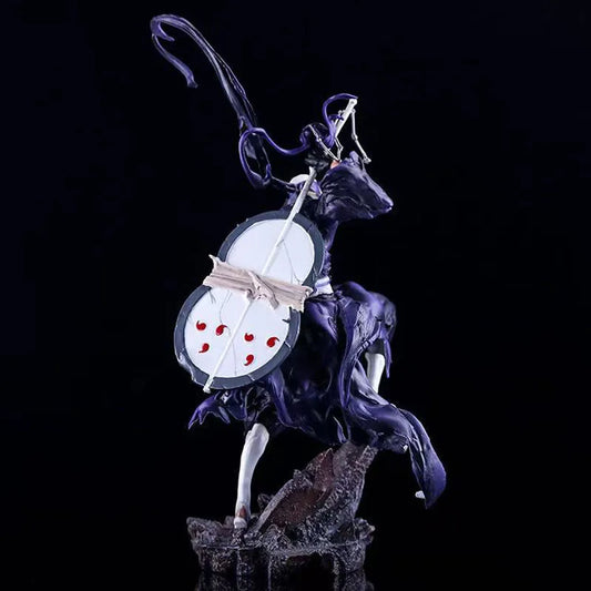 OBITO - 34 CM