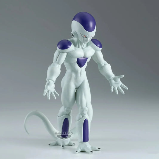 FREEZER - 16 CM
