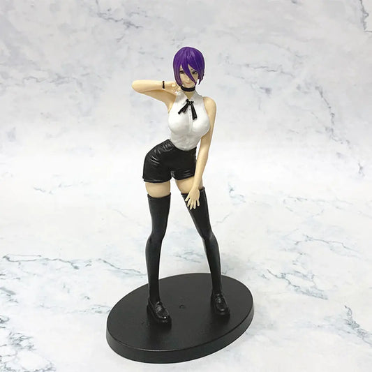 REZE - 19 CM