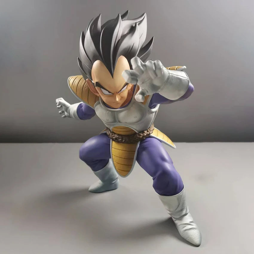 VEGETA - 21 CM