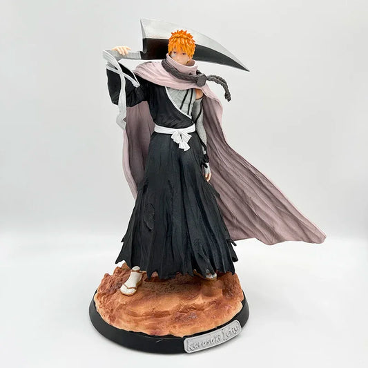 ICHIGO - 33 CM