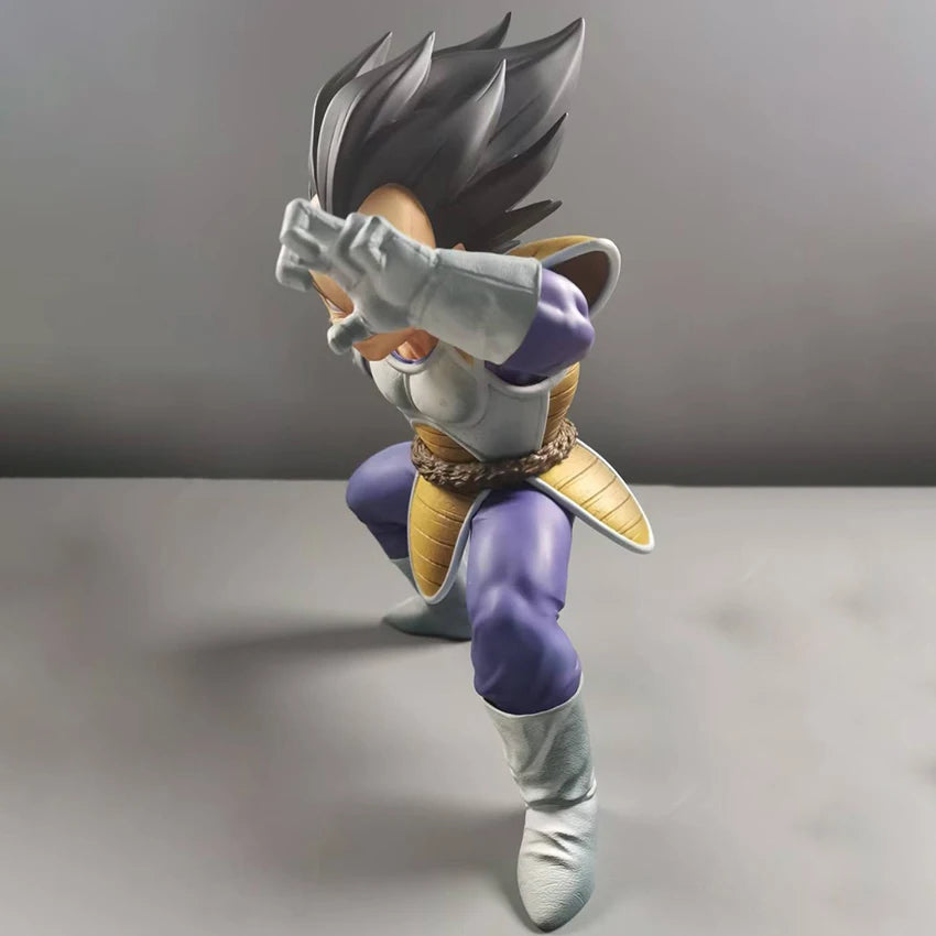VEGETA - 21 CM