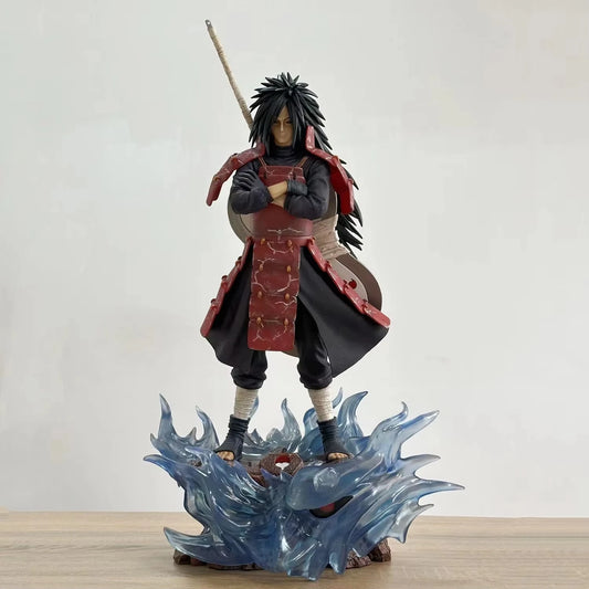 MADARA - 42 CM